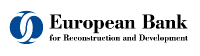 logo photo