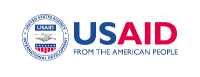 logo photo