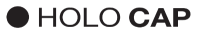 logo photo