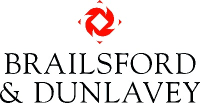 logo photo