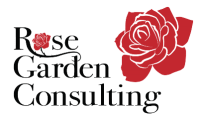logo photo