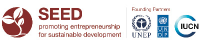 logo photo