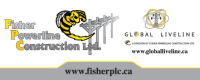 logo photo