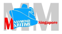 logo photo