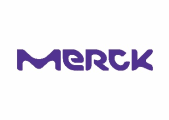 logo photo
