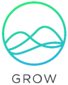 logo photo