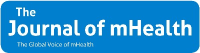logo photo