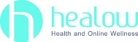 logo photo