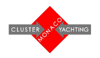 logo photo