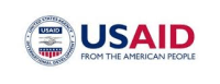 logo photo