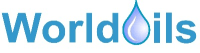 logo photo