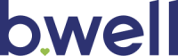 logo photo