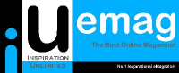 logo photo