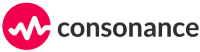 logo photo