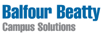 logo photo