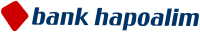 logo photo