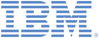 logo photo