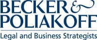 logo photo