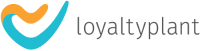 logo photo