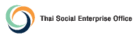 logo photo
