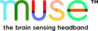 logo photo