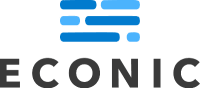 logo photo