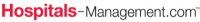 logo photo