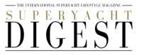 logo photo