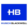 logo photo