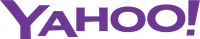 logo photo