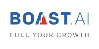 logo photo