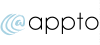 logo photo