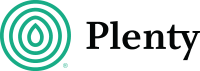 logo photo