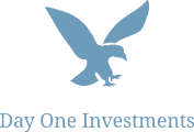 logo photo