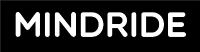 logo photo