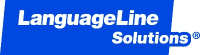 logo photo