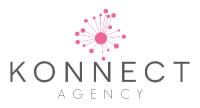 logo photo