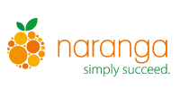 logo photo
