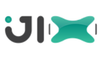 logo photo
