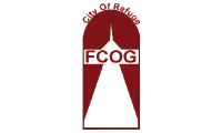 logo photo