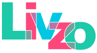 logo photo