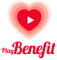 logo photo