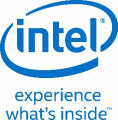logo photo