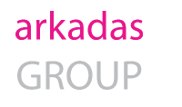 logo photo