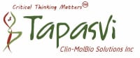 logo photo