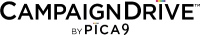 logo photo
