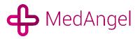 logo photo