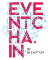 logo photo