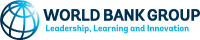 logo photo