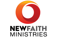 logo photo